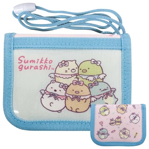 [aprox] LN^[ ݂R炵 u[ LbY z | Rt TI RpNg y ܏ j̎q ̎q q w t@Xi[t Ђt  sumikkogurashi