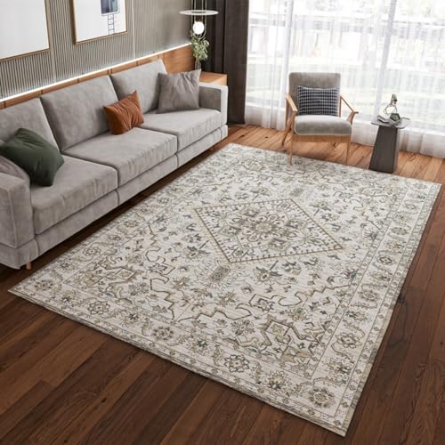 Calefactor Eléctrico de Alfombra Cerámico PTC 110V