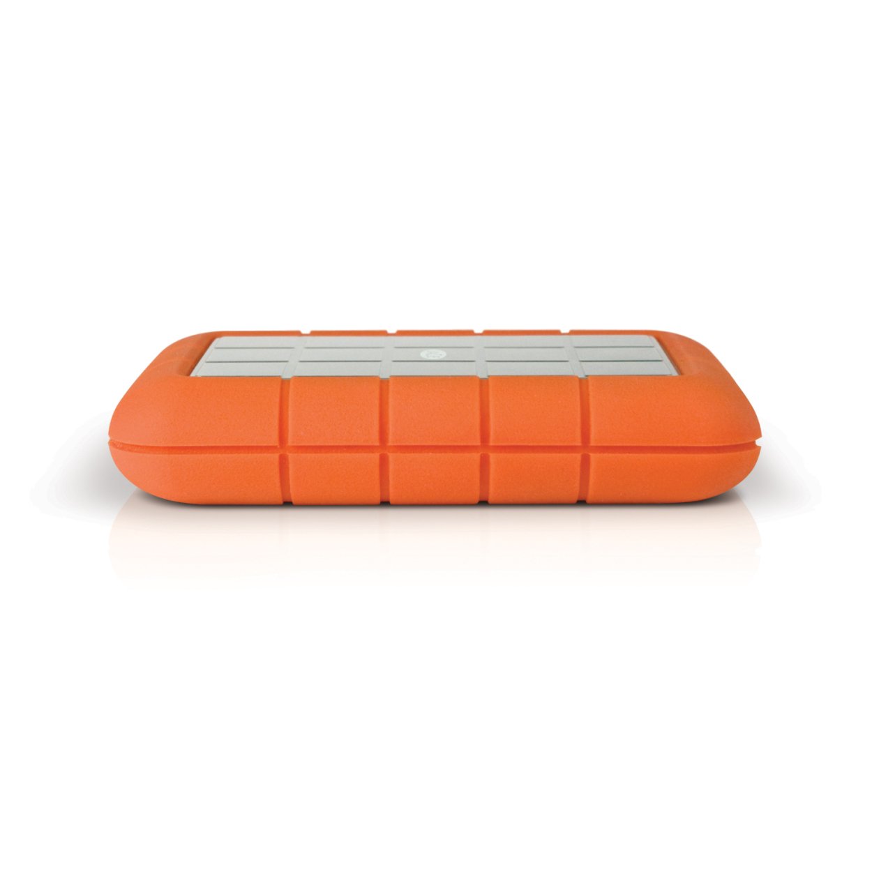 (3台）LaCie HDD ポータブルハードディスク 2TB Amazon | LaCie HDD ポータブルハードディスク 2TB USB3.0