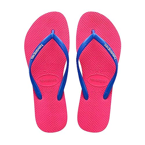 Image of Havaianas Women's Dragon Flip Flop