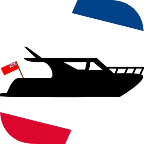 River Thames Guide - //medicalbooks.filipinodoctors.org