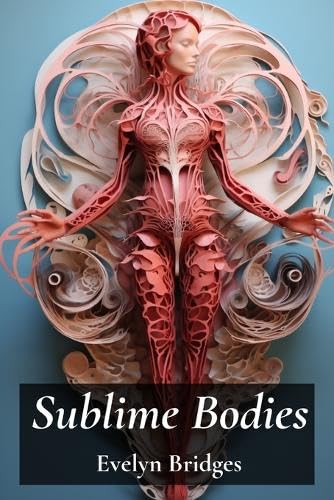 Anatomie féminine et détails artistiques : l'évolution des représentations
