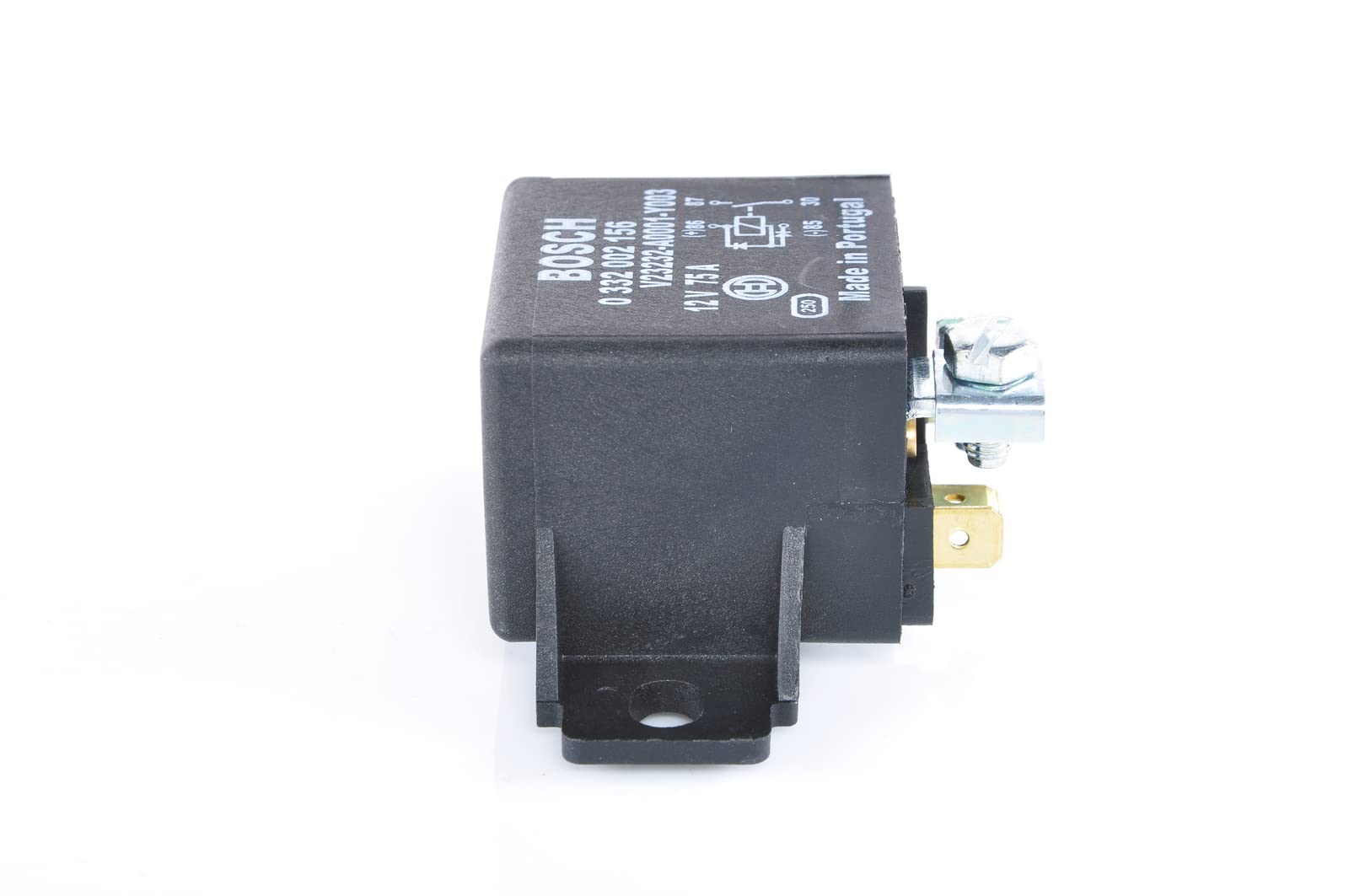 Bosch 0 332 002 156 przekaźnik