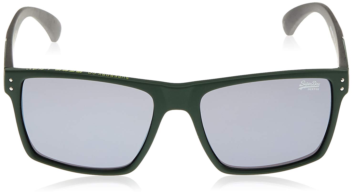 Image secondaire de Superdry Kobe 107 sunglasses
