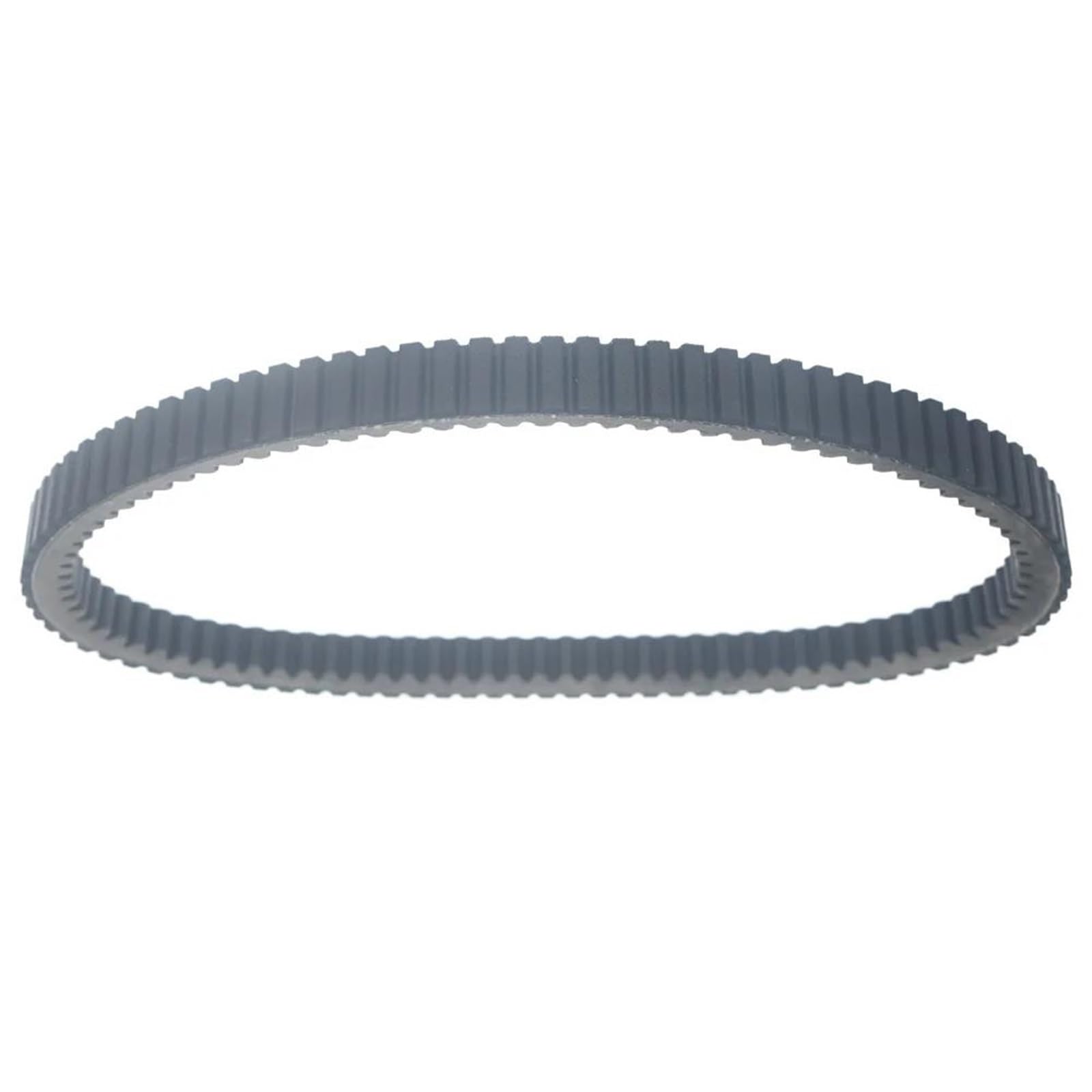 Piezas Pesadas a tracción. Correa De Transmisión Motocicleta 903x22,6 para CFmoto CF250 CF250T-6A CF250T 6A para Jet MAX 250 CF250T-8 22. 903