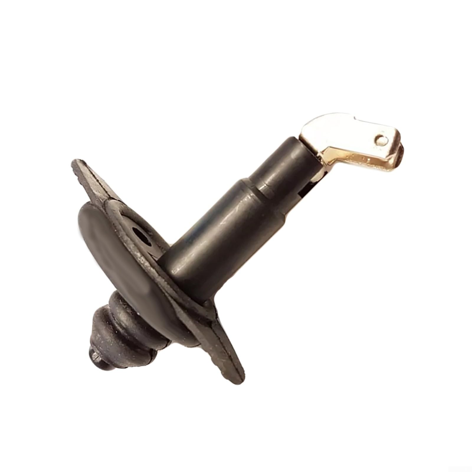 HpLive Interruttore luce porta auto per Berlingo Jumpy 106 306 405 806