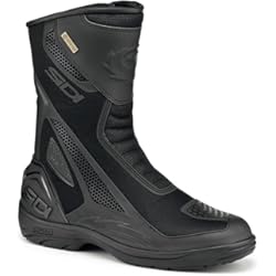 Zapatos Sidi Ruta Aria Aria Goretex 38Unisex adulto