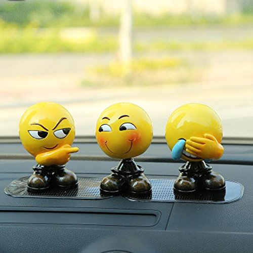 car dashboard toys online