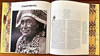 Native American Myths & Legends 0861017536 Book Cover