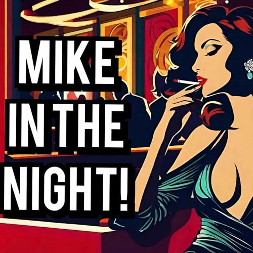 Mike in the Night E522 , Next Weeks News Today , Call ins , Lets Talk Fixing this Mess