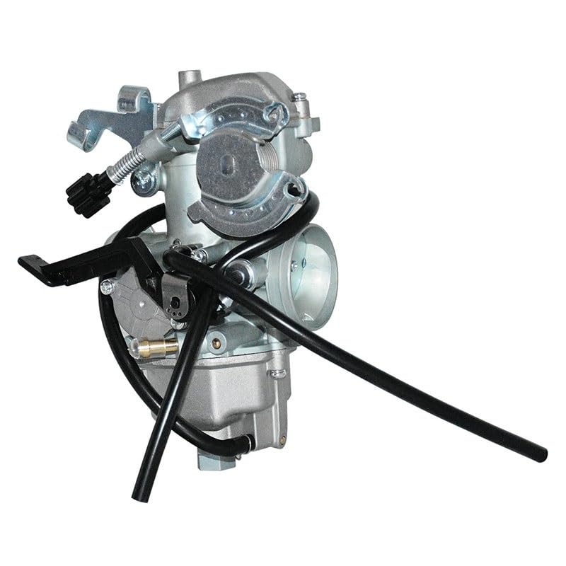 Motorcycle Parts Carburetor Carb For Honda CRF230 F 230F 2003 2004 2005 Replace 16100-KPS-901 Strong and durable