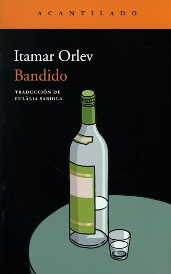 Bandido
