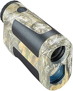 Bushnell Bone Collector 850 Laser-Entfernungsmesser