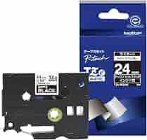 Tzeテープ 36mm幅X8m巻 8色選択 互換品 8個 P-Touch用 Tzeテープ 36mm幅X8m巻 8色選択 互換品 10個 P-Touch用 楽天市場