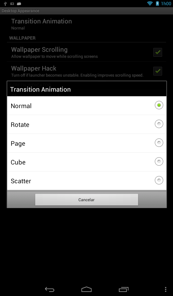 Fast Launcher (Free) - App on the Amazon Appstore