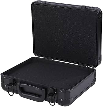 アルミ ガンケース ライフル ケース ミリタリー ギター キュー パス アルミ ガンケース ライフル ケース ミリタリー ギター キュー パス