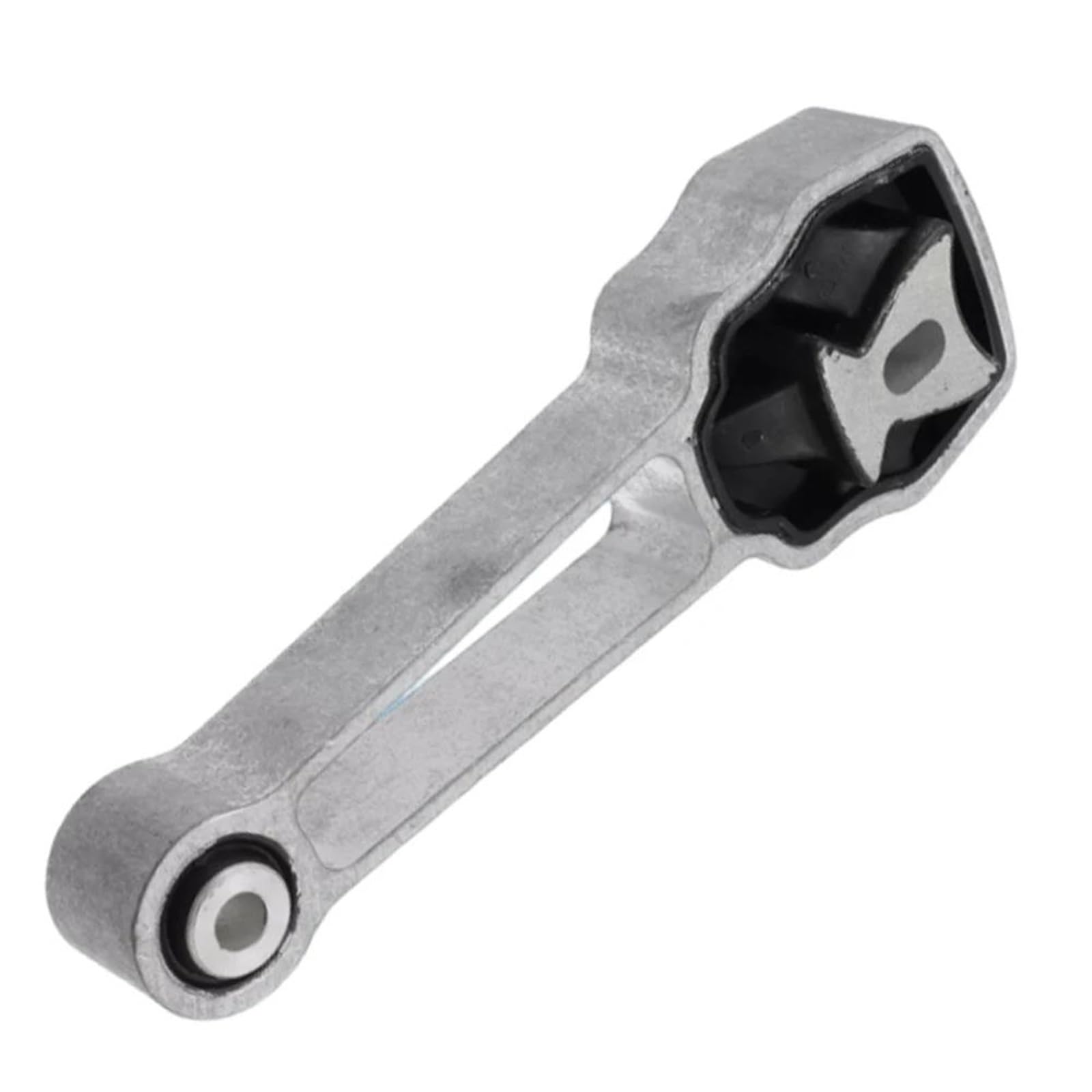 Generico Revisione del Motore 30680474 Ricambi Auto Supporto Automatico Barra Coppia del Motore per Volvo XC60 S60 V60 S80 V70 XC70