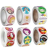 Small manufacture image 16