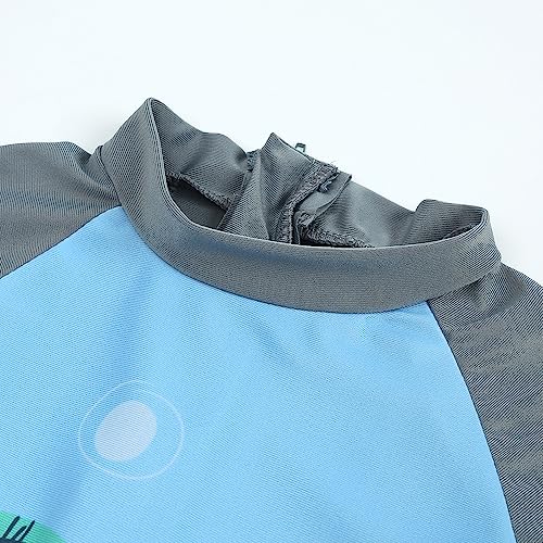 Image of Baby Bucket Swimsuit for Boys | Swimwear with Cap | Swimming Costume | Swimwear and Beachwearr