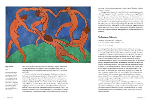 The World New Made Figurative Painting Édition Prestige Reliée