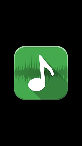 Best Music App