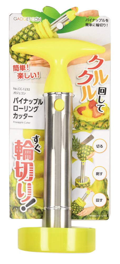 18金メッキ マルチローダイヤリング 18金メッキ マルチローダイヤリング | ファッションの新しい