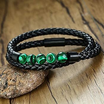 m*k様 グリーンターラ：ブレスレット 楽天市場】【BF期間ポイント5倍！】 【健やかに！！ ～緑度母天珠