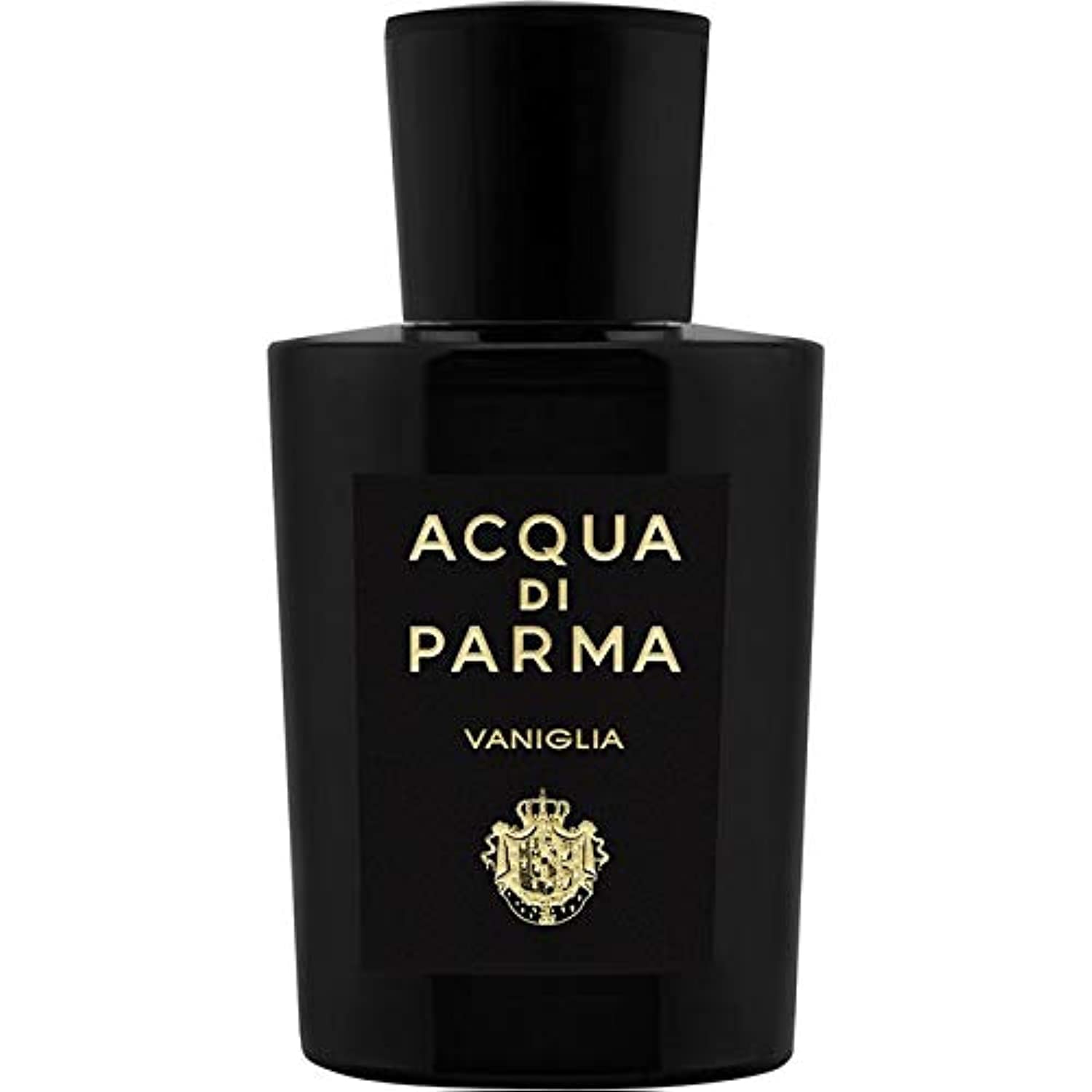 ACQUA DI PARMA VANIGLIA by Acqua di Parma, EAU DE PARFUM SPRAY 6 OZ