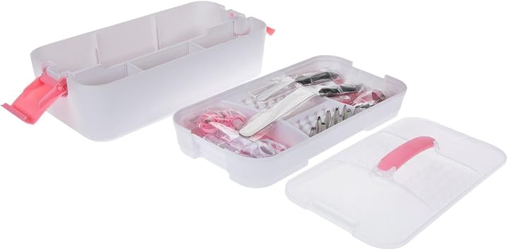 Hobby Lobby Sunny Side Up Bakery Cake Decorating Tools, Baking Supplies, Party Suplies, Decorating Set