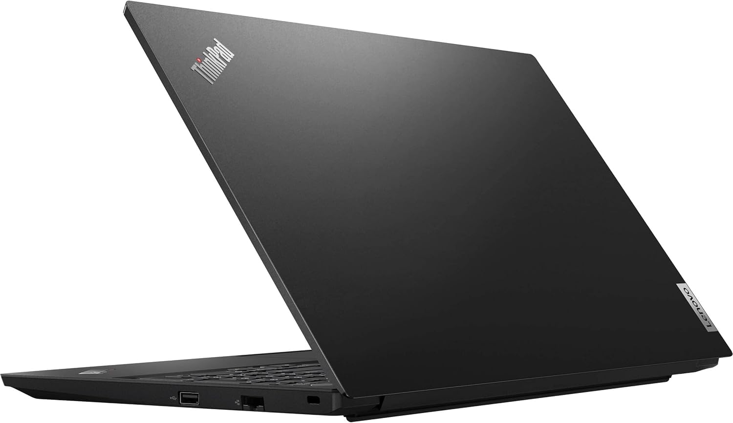 Lenovo 15.6型 E15 i5-1135G7 16GB 500GB 本体 Amazon.com: Lenovo ThinkPad E15 Business Laptop (15.6