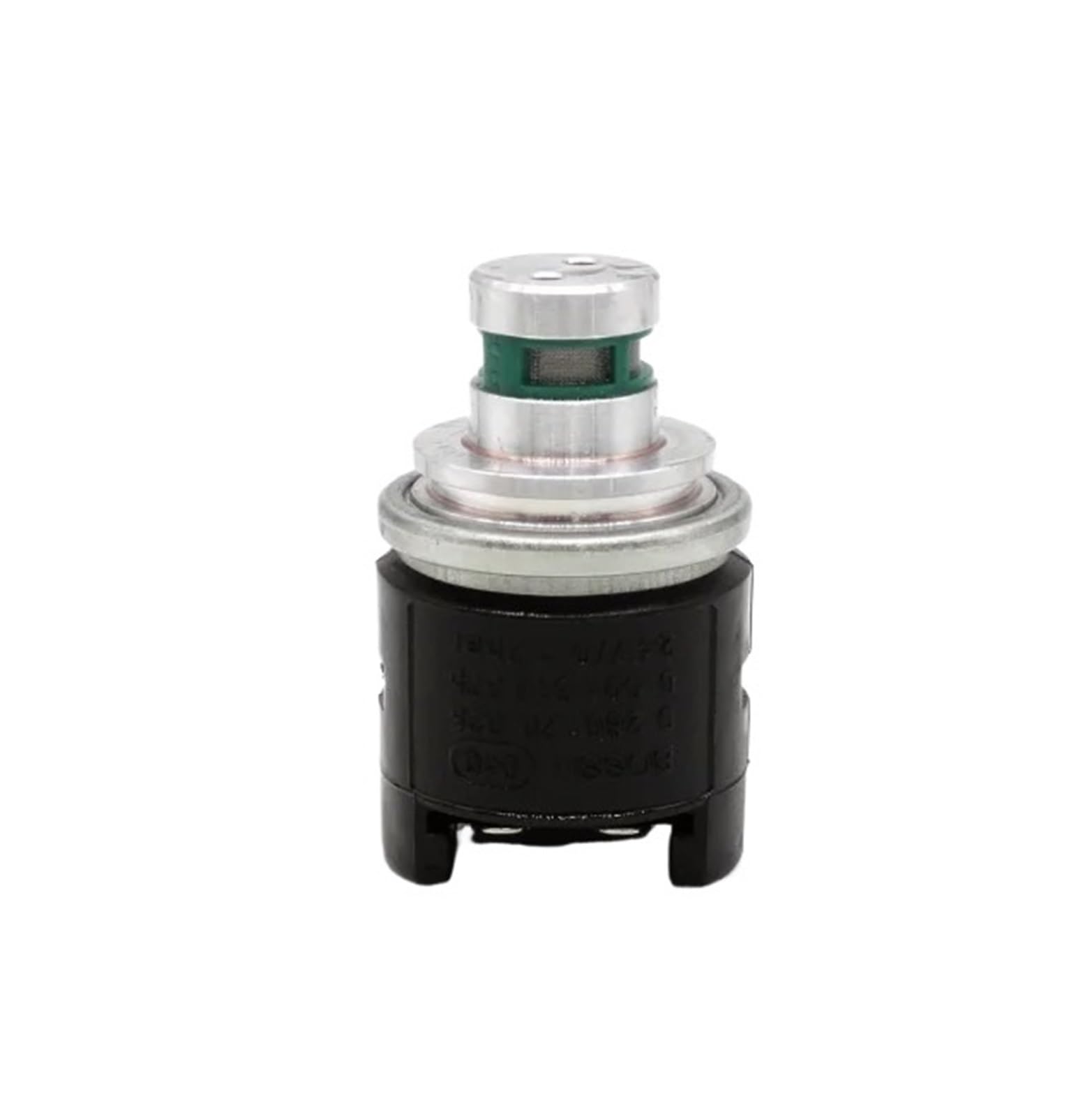 Électrovanne de transmission 0501313375 pour entretien circuit d'air