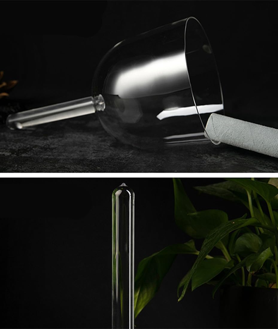 美品⭐クリスタルボウル F(ファ)#-5 美品⭐クリスタルボウル F(ファ