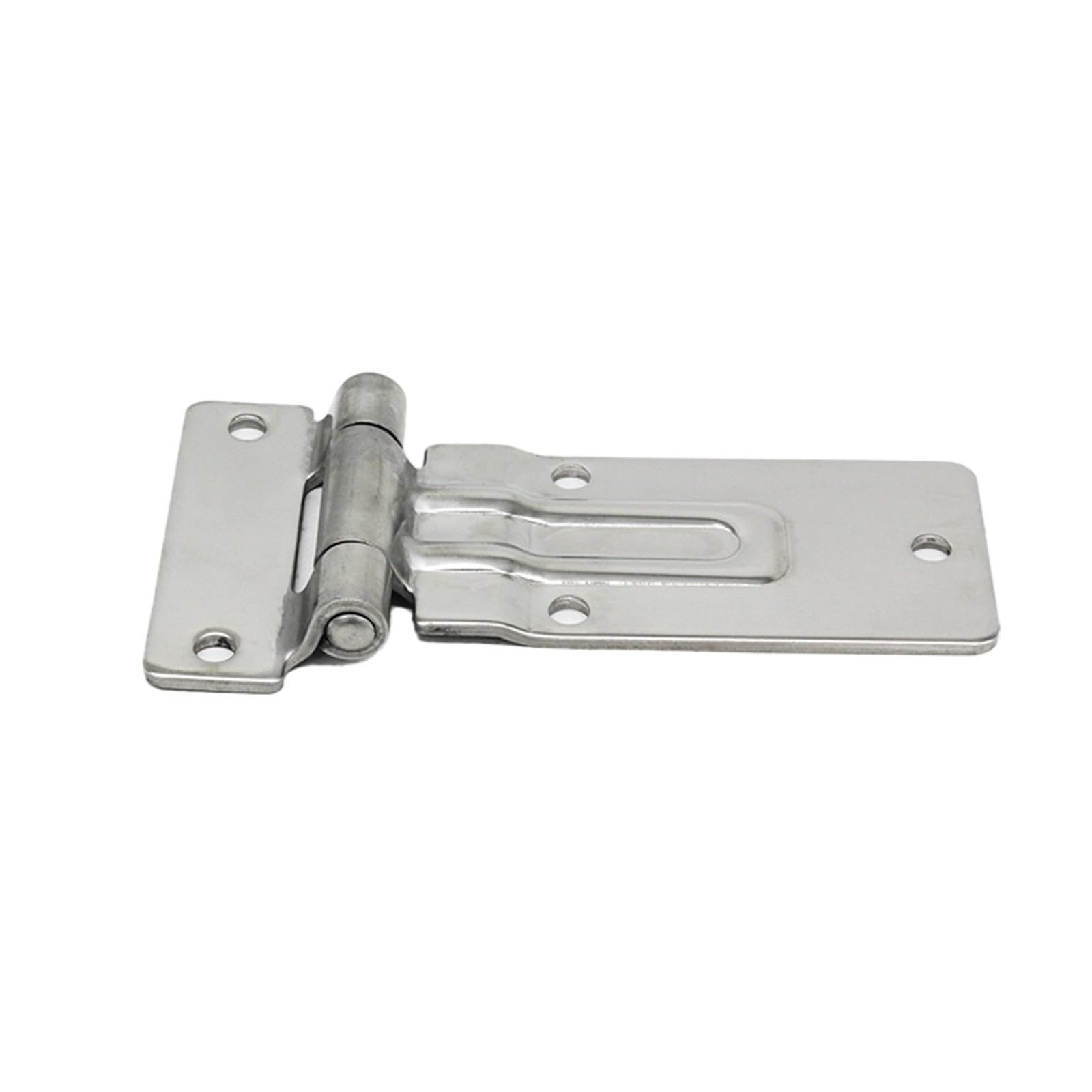 Pièces de conteneur de marchandises sèches et charnière de porte pour congélateurs