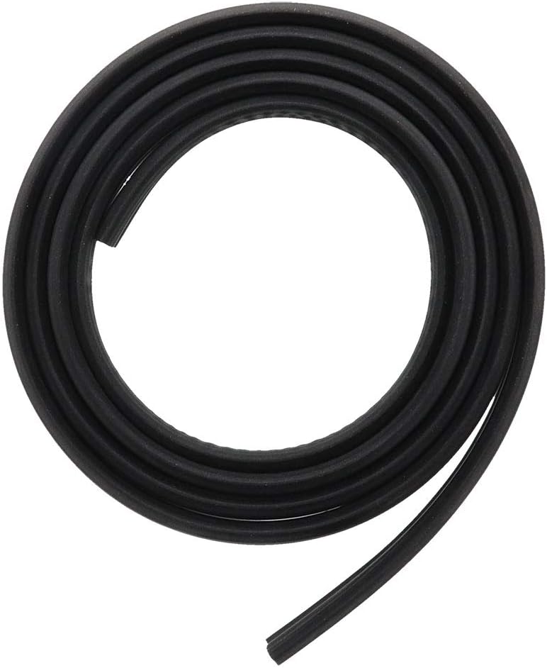 PRYSM Dishwasher Gasket Replaces W10524469
