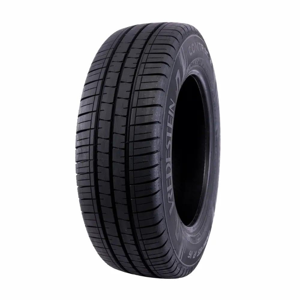 Vredestein Comtrac 2 - 205/65 R16C 107/105T - Transport Reifen