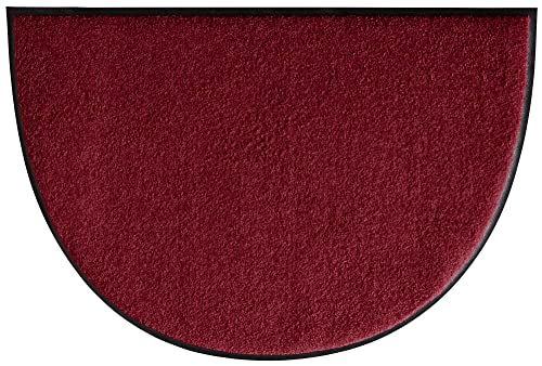 Erwin Müller Fußmatte Mainz, Schmutzfangmatte, Sauberlaufmatte Uni...