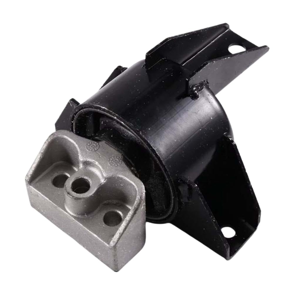 Dkiuygwz Onecolor Engine Mount Compatible With Alsvin Yuetse Yuetzun 2018 Replacement For 1001770-H04 1001770H04