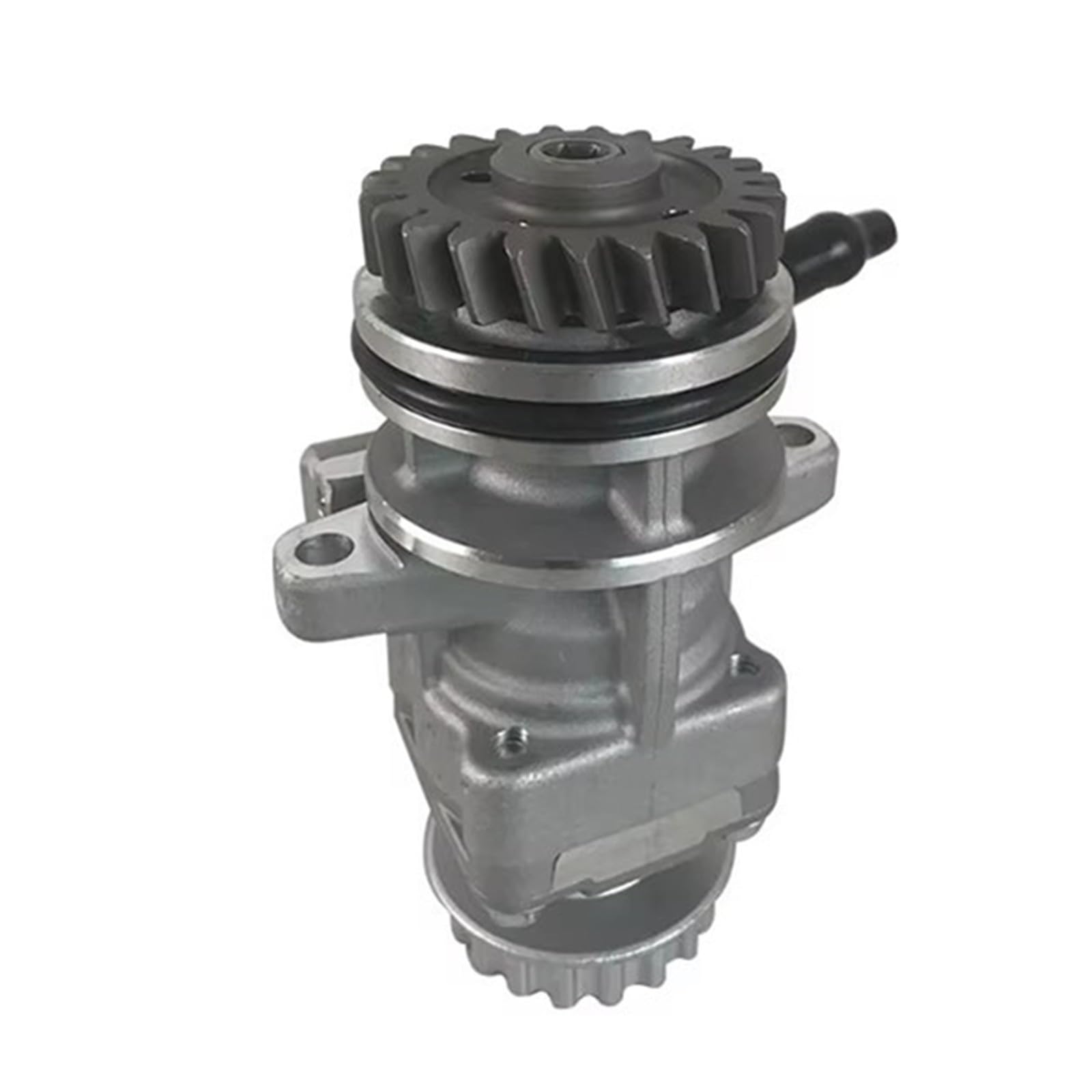 Bomba hidráulica de dirección Compatible Con VW Para Transporter T5