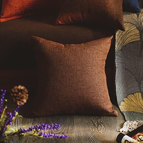 Custom Made Seat Cushions for Window, Bespoke Bench Cushion, Customisable High Density Foam Cushion for Indoor Furniture, Shoe Bench Cushion, Floor Seat Cushion x cm