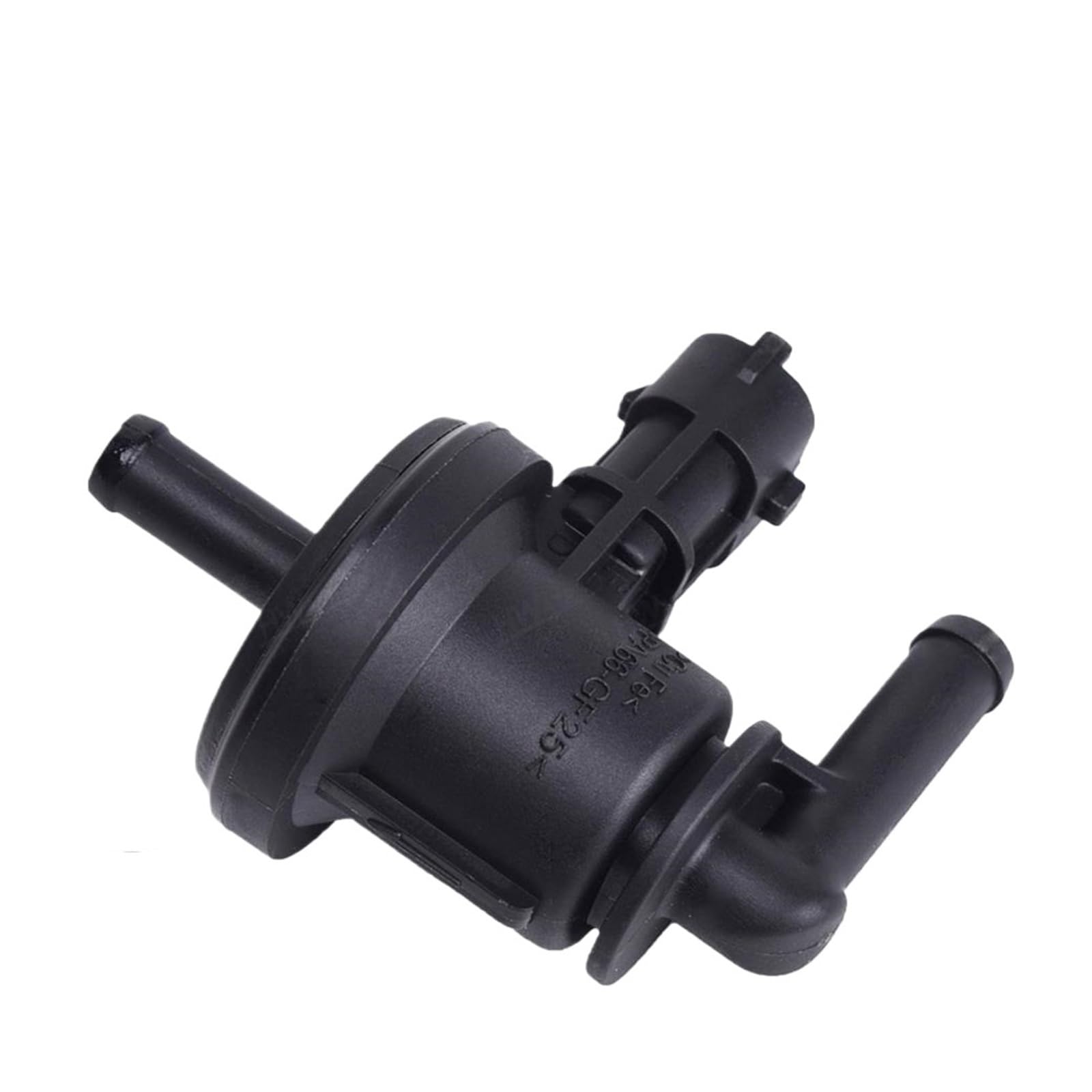 Car EGR Valves Fit for Hyundai Accent Verna I20 I30 Veloster Creta Vapor Canister Purge Control Valve 290102B000