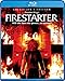 Firestarter [Collector's Edition] [Blu-ray]