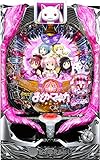【中古パチンコ台】CRぱちんこ魔法少女まどか☆マギカ 循環改造有