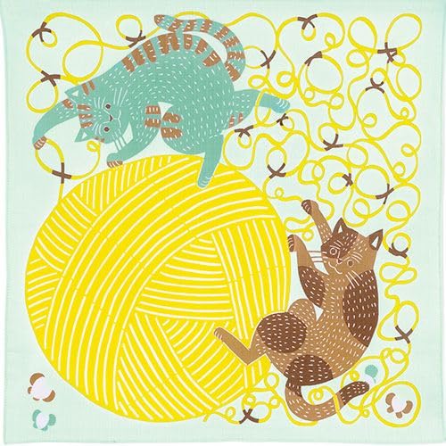 ނ ӂ낵 50 kata kata ނ I[KjbN lR CgO[ 50cm I[KjbNRbg