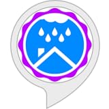  Sonidos Ambientales: Lluvia en un Techo de Lámina