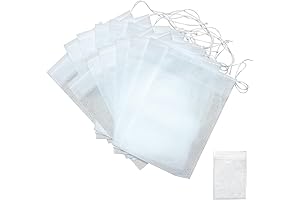 24x24x1 Premium Air Filter: Improve Air Quality, Boost Energy, Enhanced Filtration