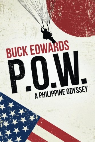 P.O.W.: A Philippine Odyssey