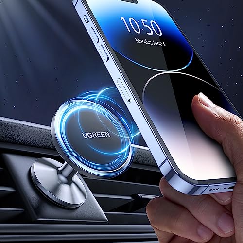 amazon.ae Best Sellers The best items in Car Digital Media Player Accessories based on Amazon