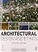 Architectural Design and Ethics