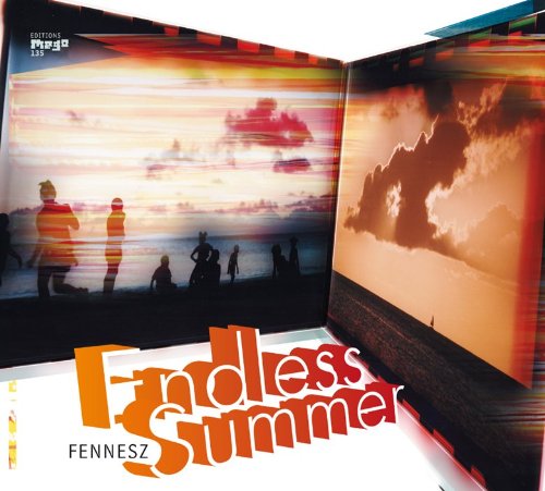 Endless Summer