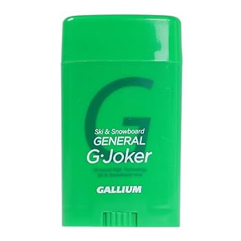 Amazon | ガリウム(GALLIUM) GENERAL・G Joker(30g) SW2254